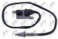NTY ENOX-ME-009 NOx-Sensor, Harnstoffeinspritzung für MERCEDES-BENZ