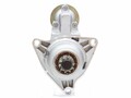 Starter Anlasser für VW Transporter T4 70E 70L 70M 7DE 7DL 90-03