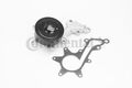 CONTINENTAL CTAM WPS3156 Wasserpumpe für DAIHATSU  passend für SUBARU TOYOTA