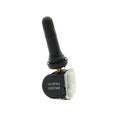 RIDEX 2232W0046 TPMS RDKS Reifendrucksensor für OPEL Corsa E Schrägheck (X15)