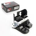 Heckklappenschloss Heckklappe für VW GOLF POLO SCIROCCO BEETLE SEAT IBIZA ALTEA