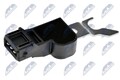NTY Sensor, Nockenwellenposition ECP-DW-001 für CHEVROLET DAEWOO OPEL