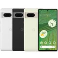 Neu Google Pixel 7 (5G) 128GB Smartphone Handys Ohne Vertrag Alle Farben