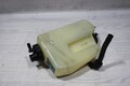 Ausgleichbehälter Hydraulikölbehälter 0009899103 Mercedes Benz W202 C200 Bj,98