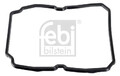 Dichtung für Getriebeölwanne für Automatikgetriebe 10072 FEBI BILSTEIN für JEEP
