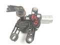5G0955711C HINTERER WISCHERMOTOR / 1108293 FÜR VOLKSWAGEN TIGUAN AD1, AX1 2.0