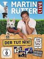 Martin Rütter - Der tut nix! [2 DVDs] | DVD | Zustand gut