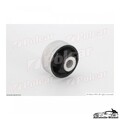 Querlenkerbüchse = für Fiat 500 312 C Abarth / 595 695 500C 595C 695C ab 07->