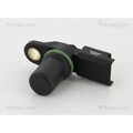 ORIGINAL® Triscan Sensor, Nockenwellenposition für Opel VIVARO A Kasten MOVANO