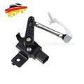 Niveausensor Niveau Sensor Xenon Scheinwerfer Für Audi Skoda VW DHL 1T0907503B
