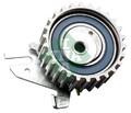 INA Spannrolle, Zahnriemen 531 0411 30 für FIAT LANCIA ALFA ROMEO