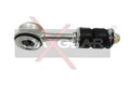 Maxgear Stange/Strebe, Stabilisator vorne links rechts für CITROËN FIAT