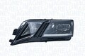 Scheinwerfer für Skoda Octavia 2012 - 2020 Rechts Magneti Marelli 711451000242