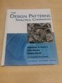 The Design Patterns - Smalltalk Companion by Alpert/Brown/Woolf