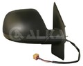 ALKAR 9226928 Außenspiegel für VW