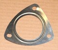 ELRING Dichtung, Abgasrohr 594.020 für OPEL