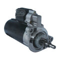 Starter - Passend für: Bosch 1110001 / 1110002 / 1110014 - AD Kühner 10295 - ASP