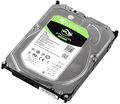 FESTPLATTE SEAGATE BARRACUDA ST2000DM008 2TB 7200U/min 256MB SATA III 3.5''