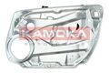 KAMOKA 7200078 Fensterheber für MERCEDES-BENZ