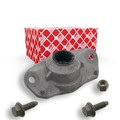 Reparatursatz, Federbeinstützlager FEBI BILSTEIN 37890 ProKit für VW
