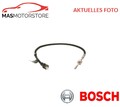 SENSOR ABGASTEMPERATUR BOSCH 0 986 259 049 A NEU OE QUALITÄT