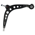 FEBI Querlenker BMW 7966