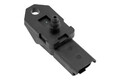 MAP DRUCKSENSOR passend für ENG.1.4D,1.5D,2.2D CITROEN C3 II 09-,C5 06-,FORD FIE