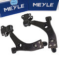 2x MEYLE Querlenker Vorne für FORD C-Max II Focus III Grand C-Max DXA/CB7