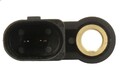 Sensor, Kühlmitteltemperatur NRF 727042 für SEAT LEON (5F1) 1 2018-202
