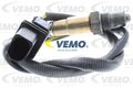 VEMO V20-76-0064-1 Lambdasonde für BMW CITROËN MERCEDES-BENZ MINI PEUGEOT