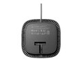 HP Dock USB-C G5 Essential kabelgebunden USB 3.2 Gen 1 (3.1 Gen 1) 72C71AA#ABB