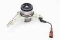 Continental CTAM WP6140 Wasserpumpe für AUDI CUPRA SEAT SKODA VW