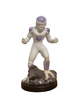 Dragonball Z Schachfiguren Ersatzteile BS STA 1989 Dragon Ball Chess