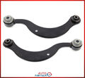 2x Querlenker für Toyota Avensis T27 Hinterachse wie OE 48770-12010