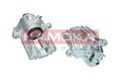 KAMOKA JBC0223 Bremssattel für AUDI SEAT