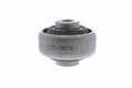 Querlenker Lager Vaico für Ford Cougar Mondeo I II Limo 1993 - 2001 V25-0076