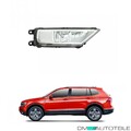 Nebelscheinwerfer rechts H8 für VW Tiguan (AD1 AX1) Allspace (BW2 BJ2)