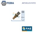 33236 SENSOR ANSAUGLUFTTEMPERATUR FAE FÜR TOYOTA AVENSIS,COROLLA,HIACE IV