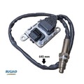 1x NOx-Sensor, NOx-Katalysator BUGIAD BNX74060 passend für MERCEDES-BENZ