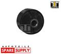 LAGERUNG, LENKER FÜR HYUNDAI KIA TEDGUM 00289727