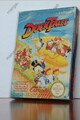DUCK TALES ohne Anl NES PAL B OVP  NINTENDO ENTERTAINMENT SYSTEM gebr akzeptabel