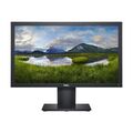 Dell E2020H 20" LED Computer Monitor - Gebraucht