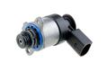 VENTIL SCV, COMMON-RAIL-SYSTEM PUMPE passend für AUDI A3 2.0TDI 2008-,A4 2.0TDI