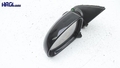 Aussenspiegel elektr. verstell-/heizb. Links VW Passat Variant 1.6 FSI 3C/3CC