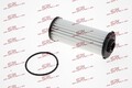 Hydraulikfiltersatz Automatikgetriebe für Audi Skoda VW Q2 TT Roadster Q3