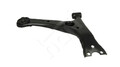 Querlenker unten 434 366 HART für TOYOTA COROLLA COROLLA Stufenheck