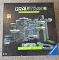 GraviTrax Pro Vertical Starter Set