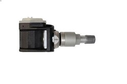 Radsensor, Reifendruck-Kontrollsystem SCHRADER 3172 für BMW 1 (F21) 2 2011-2019