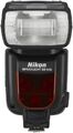 Nikon SB-910 Speedlight Blitzgerät technisch geprüft #X33233