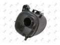 ABAKUS 004-026-031 Ausgleichsbehälter, Kühlmittel für BMW